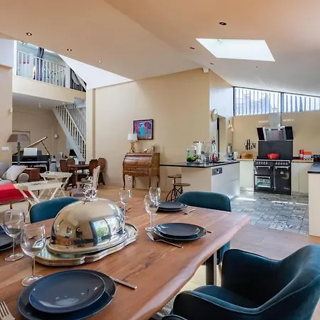 Oasis De Maritime Avec Piscine - Tres Jolie Maison De En Pierre Avec Piscine בית נופש