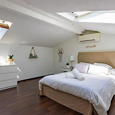 Oasis De Maritime Avec Piscine - Tres Jolie Maison De En Pierre Avec Piscine * בורדו